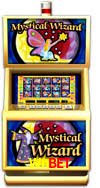 Wnbet