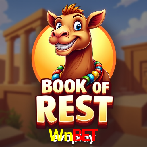 Wnbet