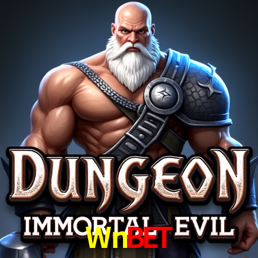 Wnbet
