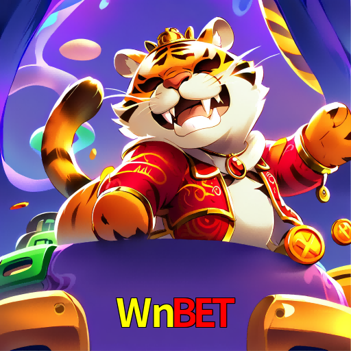 Wnbet